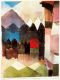 paul_klee.jpg (2415 byte)
