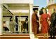 piero della francesca.jpg (2562 byte)