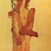 schiele.jpg (3734 byte)