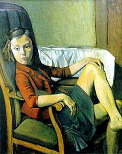 therese_balthus.jpg (14408 byte)