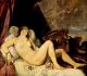 tiziano.jpg (2631 byte)