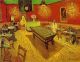 van gogh.jpg (2321 byte)