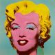 warhol.jpg (2614 byte)
