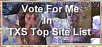 Vote for me, by clicking here.