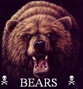BEARS