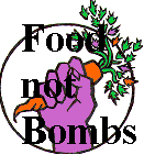 Free food! You can do it too!