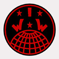 Industrial Workers of the World