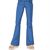 ..::Jeans::..