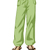 ..::Pants::..