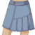 ..::Skirts::..