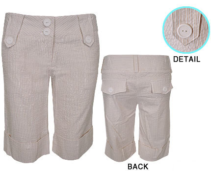 small product photo