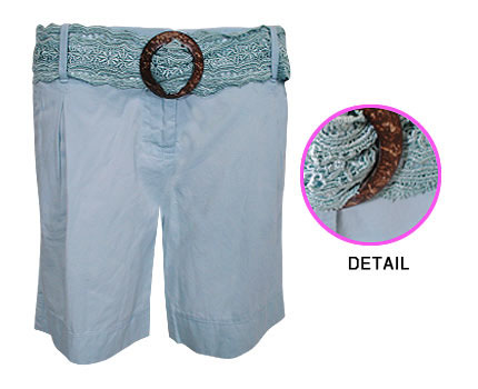 small product photo