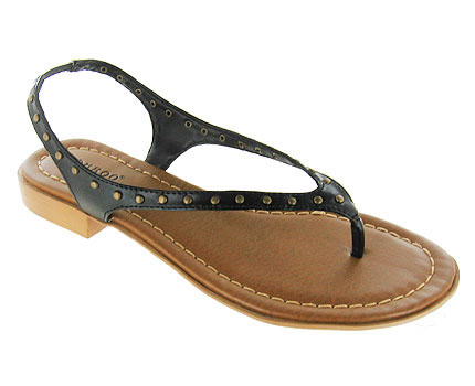 small product photo