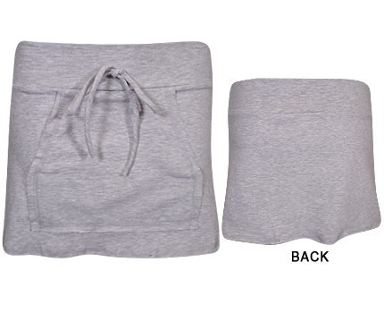 small product photo