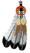 /user/feather1.gif
