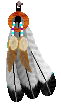 /user/feather2.gif