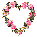 /user/floral1icon3.gif