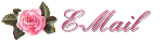 /user/floral1mail.gif
