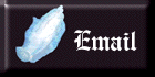 /user/phemail.gif