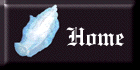 /user/phhome.gif