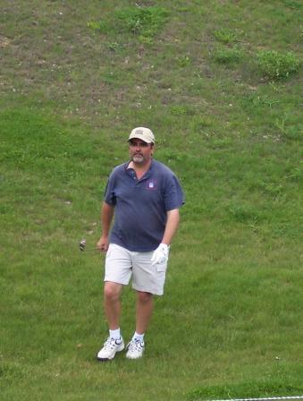 Bent Tree Golf Club, Council Bluffs, IA