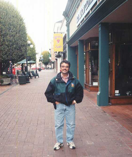 Feb 2001