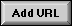 Add links