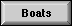 View the Boats