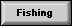 Local Fishing