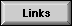 Go to Links