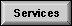 Services we offer