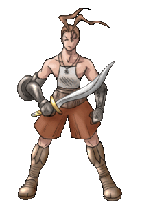 ashley_sd2.gif (17022 bytes)