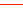 linea.gif (56 bytes)
