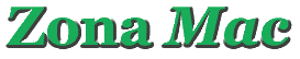 Zona Mac