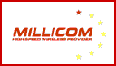 Millicom