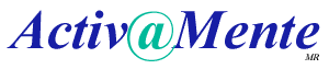 Activ@Mente - Agencia Interactiva