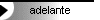 adelante