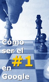 paginas web