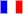 Fran�ais