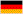 Deutsch