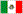 Espa�ol