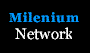 Milenium Network � Art�culos sobre Mercadotecnia, Negocios y el Internet