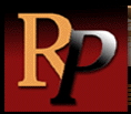 Raz�n y Palabra