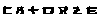 Catorze.com