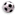 Bola00.gif (982 bytes)