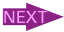 1nx05a.gif