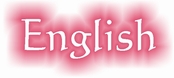 English