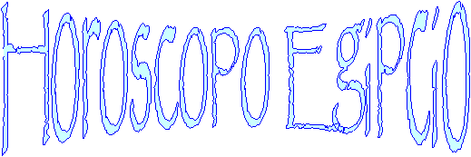 horoscopo egipcio