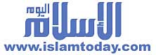 Fatwa Archive