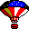 /user/balloon.gif